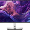 DELL P2425H 24" - Image 4