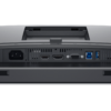 DELL P2425H 24" - Image 6