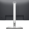 DELL P2425H 24" - Image 3