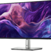 DELL P2425H 24" - Image 2