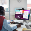 DELL P2425H 24" - Image 7