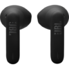 JBL Wave Flex 2 Svart - Image 2