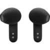 JBL Wave Flex 2 Svart - Image 3