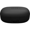 JBL Wave Flex 2 Svart - Image 4