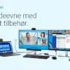 DELL P2425H 24" - Image 5