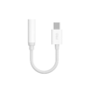 Dudao USB-C to 3.5mm AUX - Image 2