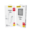 Dudao USB-C to 3.5mm AUX - Image 3