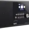 Imperial DABMAN i250 - Image 3