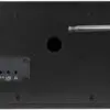 Imperial DABMAN i250 - Image 4