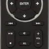 Imperial DABMAN i250 - Image 2