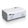 Lenco LCD Projektor - Image 8