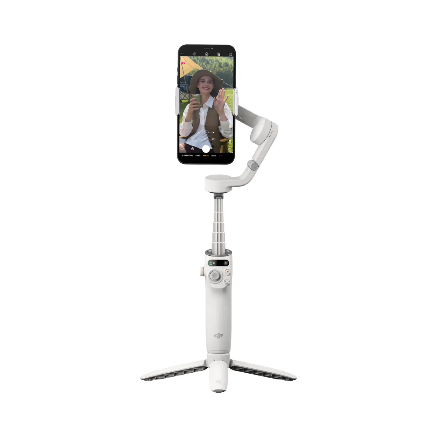 DJI Osmo Mobile 6 - Image 5