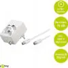 GooBay Antenne Forstærker - Image 2