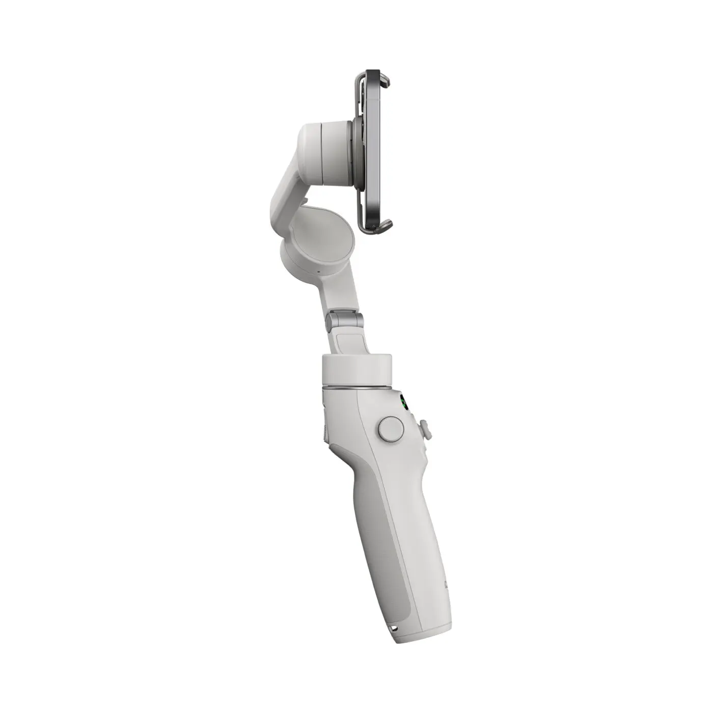 DJI Osmo Mobile 6 - Image 6