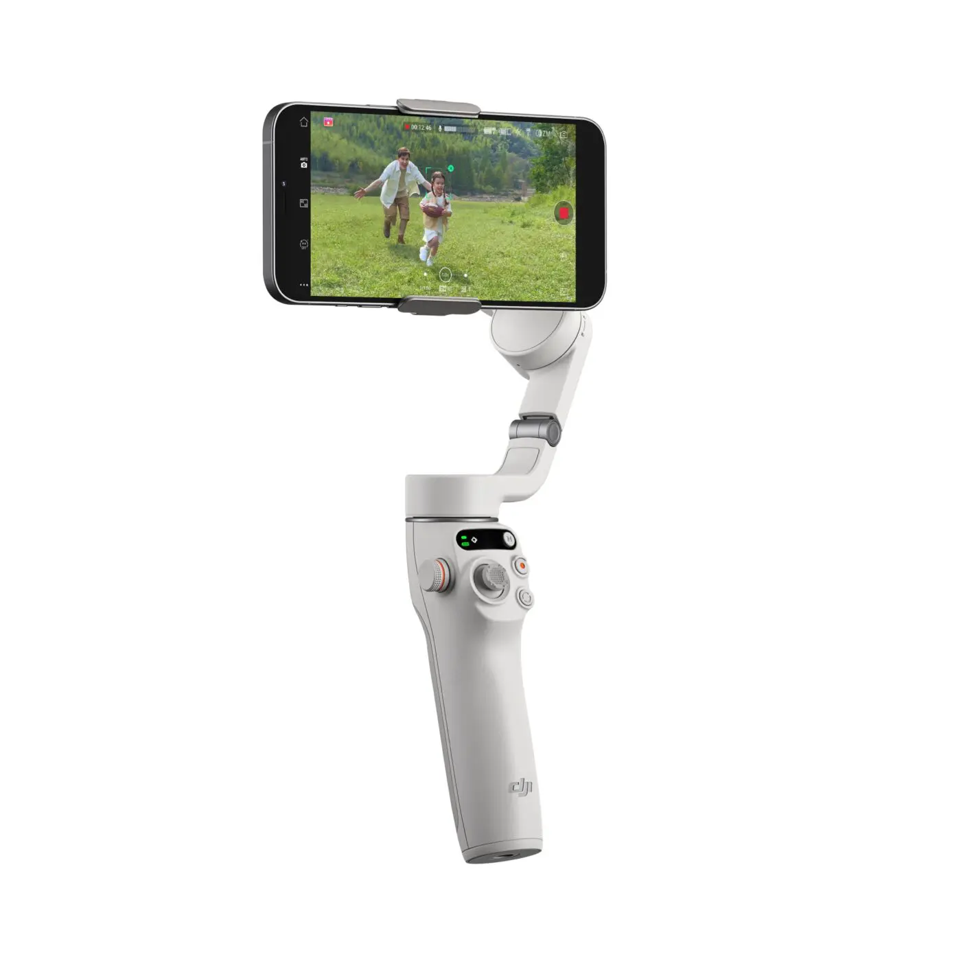 DJI Osmo Mobile 6 - Image 3