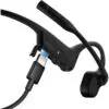 SHOKZ OPENCOMM2  2025 Upgrade - Image 10