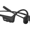 SHOKZ OPENCOMM2  2025 Upgrade - Image 4