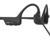 SHOKZ OPENCOMM2  2025 Upgrade - Image 3