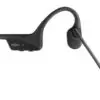 SHOKZ OPENCOMM2  2025 Upgrade - Image 5