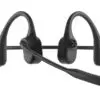 SHOKZ OPENCOMM2  2025 Upgrade