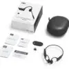 SHOKZ OPENCOMM2  2025 Upgrade - Image 8