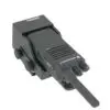 WeTech WTC636 12-24 volt haldari/løðari - Image 5