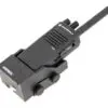 WeTech WTC636 12-24 volt haldari/løðari - Image 4