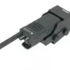 WeTech WTC636 12-24 volt haldari/løðari - Image 6