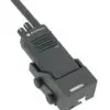 WeTech WTC636 12-24 volt haldari/løðari