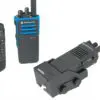 WeTech WTC636 12-24 volt haldari/løðari - Image 3