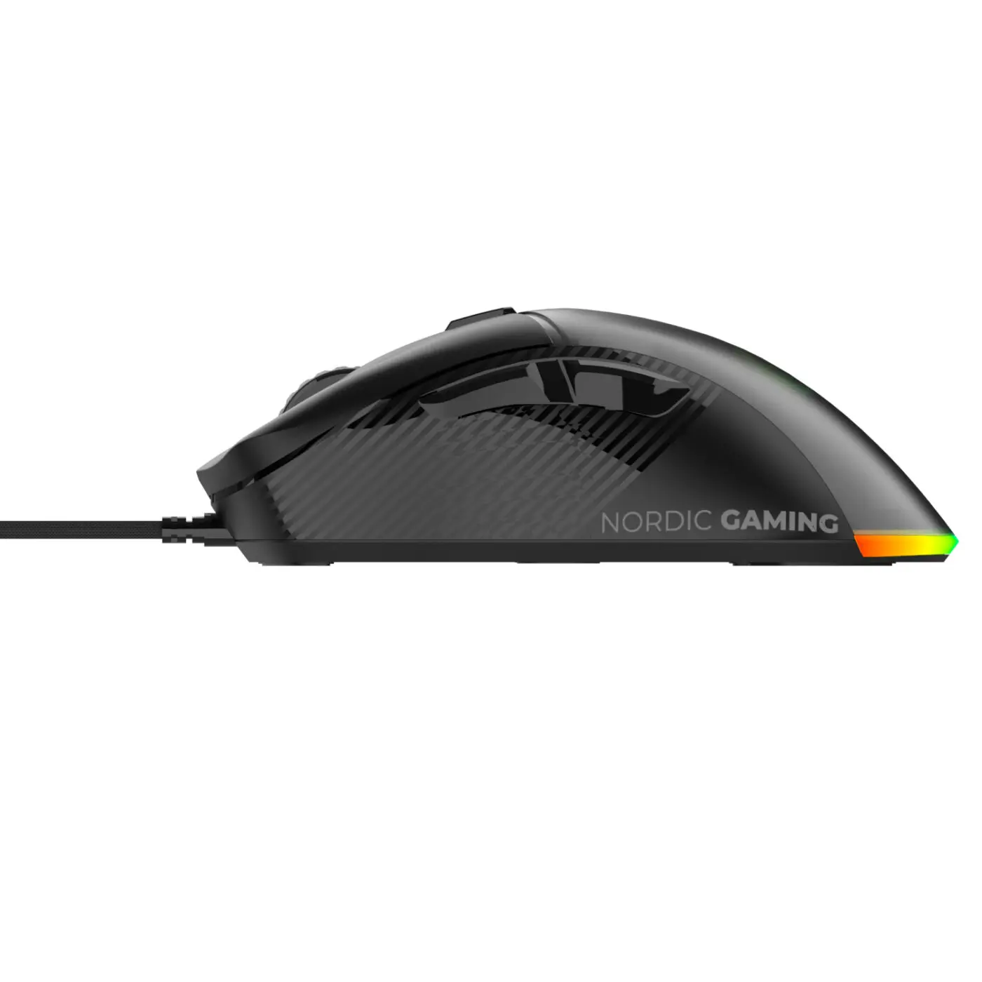 Nordic Gaming Stealth - Image 3