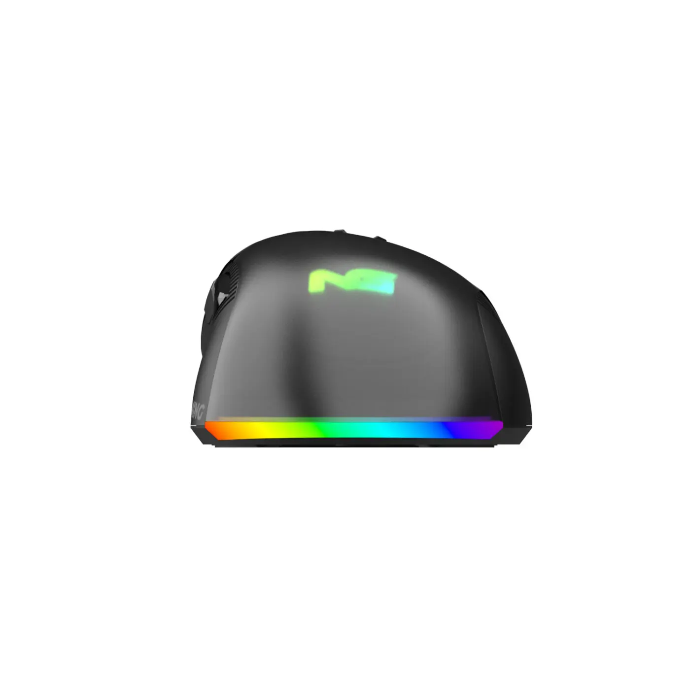Nordic Gaming Stealth - Image 4