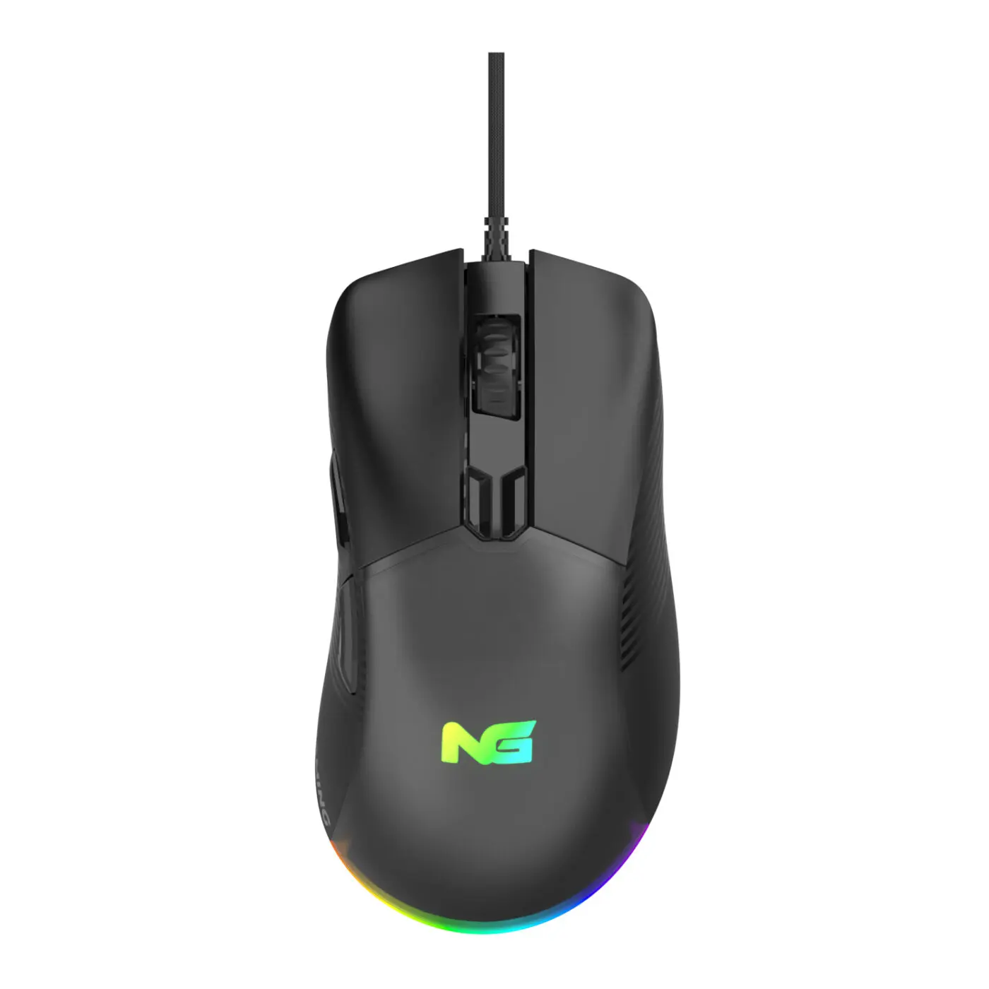 Nordic Gaming Stealth - Image 5