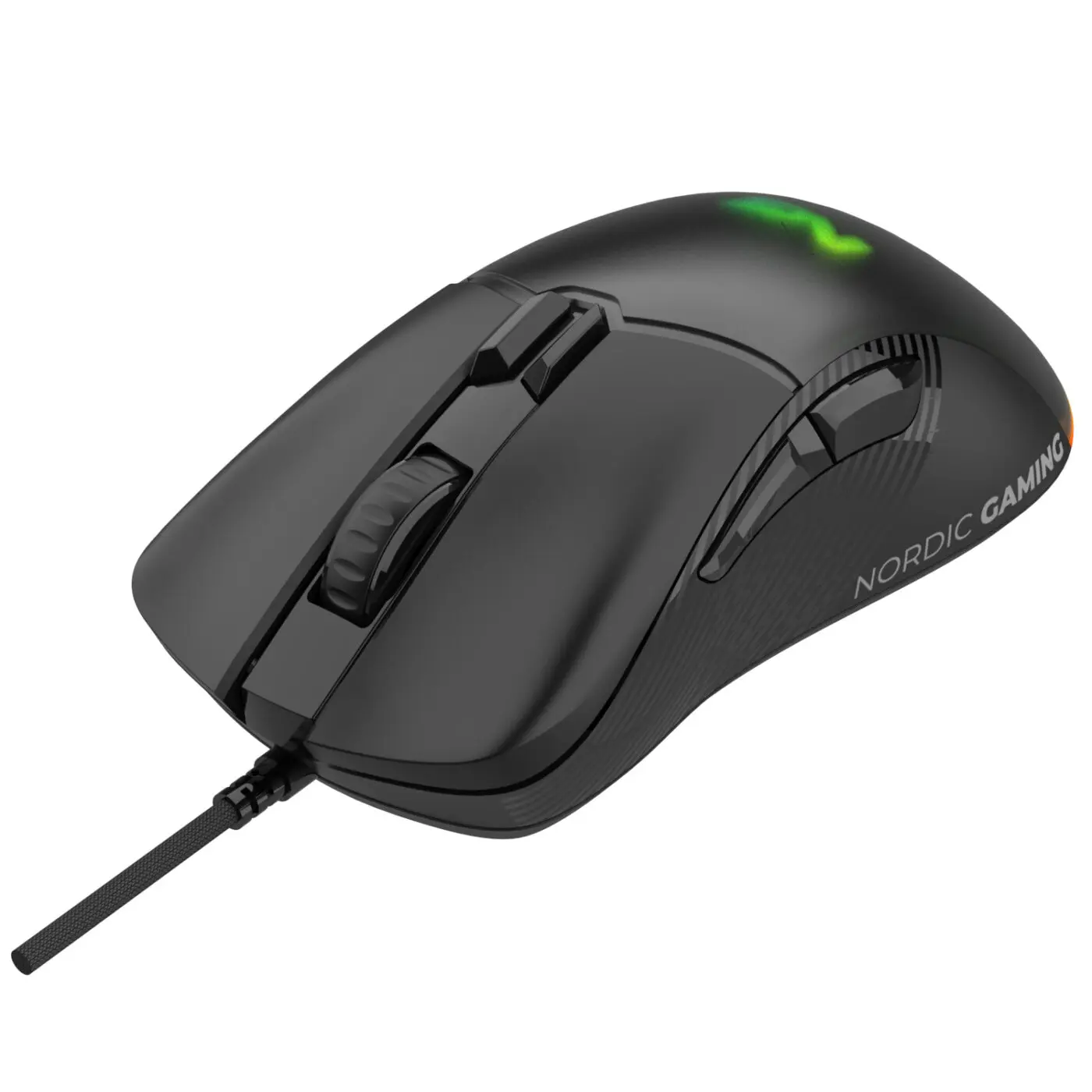 Nordic Gaming Stealth - Image 6