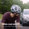 SHOKZ OpenRun Pro blue - Image 5