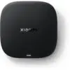 Xiaomi TV Box S - 3. gen - Image 2