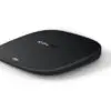 Xiaomi TV Box S - 3. gen