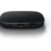 Xiaomi TV Box S - 3. gen - Image 4