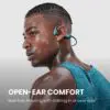 SHOKZ OpenRun Pro blue - Image 2