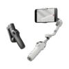 DJI Osmo Mobile 6 - Image 7