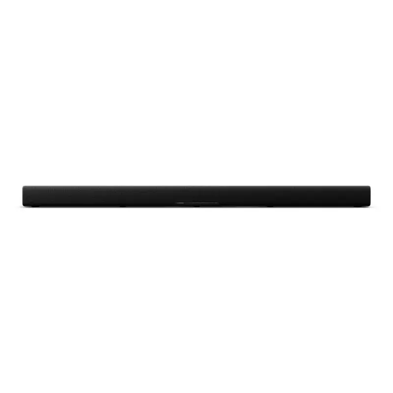 SR_X40A_Black_01