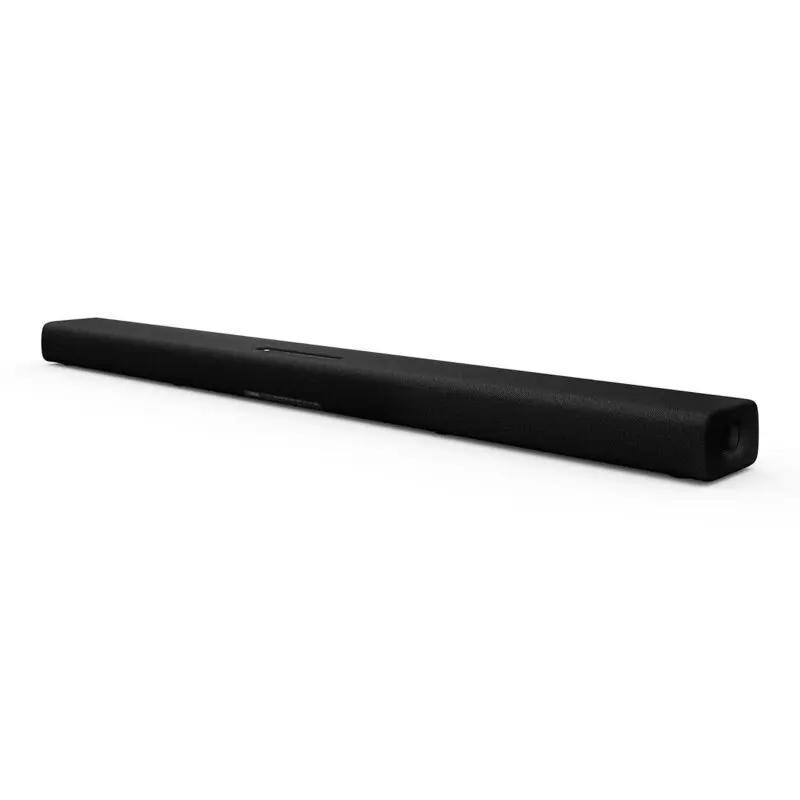 YAMAHA SR-X40A  Black