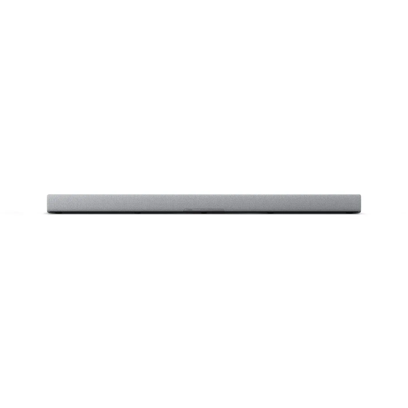 YAMAHA SR-X50A  Light Gray - Image 2