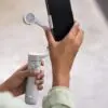DJI Osmo Mobile 6 - Image 2