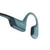SHOKZ OpenRun Pro blue - Image 3