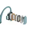 SHOKZ OpenRun Pro blue - Image 7