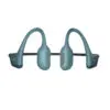 SHOKZ OpenRun Pro blue - Image 6