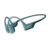 SHOKZ OpenRun Pro blue