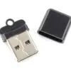 goobay Kortlesari USB 2.0 - Image 3