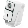 Xiaomi Wanbo Portable Projector - Image 4